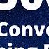 1500 English Conversation Listening Practice Learn English