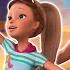 Video Musical De Barbie Feels Like Flying Barbie And Stacie To The Rescue