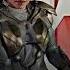 Thor Ragnarok Valkyrie Brucebanner Thor