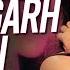 Chandigarh Mein Remix Deejay Vijay X DJ Ryk Good Newwz