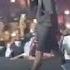Wizkid Davido Burna Boy Perform In A Concert For The First Time In A While