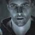 Alan Wake Music Video Bon Jovi It S My Life