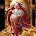 Chant This Kuber Mantra For Wealth And Prosperity Shorts Mantra Lakshmi Viralshorts Trending