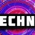 Minimal Techno Tech House Mix February 2022