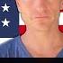 God Bless America Goodbye Islamic Iran The Soviet Union Nazi Germany