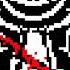 Last Breath Sans Phase 3 HARD MODE