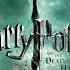 Harry Potter And The Deathly Hallows Pt 2 Soundtrack Snape S Demise Alexandre Desplat