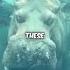 The Ocean Is The Real Outer Space Ocean Outerspace Space Exporation Mystery