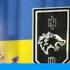 Днепр Взрывы Кладбище Азова Львовяне Считают Украинцев Врагами Филатыч Ждет Россиян 19 июня 2025 г