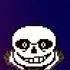 Murdertale Incised Wounds Not A Dusttale Spooktober Special 2 MIDI
