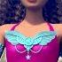 Barbie Can T Stop Singing Barbie A Touch Of Magic