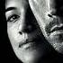 Fast Furious SOUNDTRACK Enmicasa Feat B Real And Zed Street Code