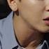 정용화 JUNG YONG HWA 너의 도시 Your City MV