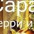 Сара аудиокнига авторы Джерри и Эстер Хикс 11 глава