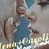 Stefan Elena Caroline Не Потеряй Мою Любовь AU