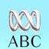 LUDO Australian BS ABC Australia BBC Worldwide Sales Distribution 1 2018