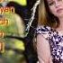 HAY Music Aghasi Ghukasyan Ax Inch Anush 2023