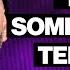 Roger Sanchez Another Chance The Making Of A House Classic