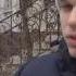 Горожане Николай Богданчиков
