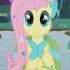 13 Все песни My Little Pony Мой маленький пони 1 сезон Этот вечер