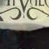 Bullet For My Valentine A Place Where You Belong HQ