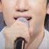 최수호 チェスホ 영암아리랑 ヨンアムアリラン 한일톱텐쇼 53회