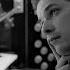 Bach Goldberg Variations BWV 988 Variatio 19 A 1 Clav