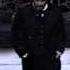 Tchaikovsky Pique Dame The Queen Of Spades Act 1 Storm And German S Monologue Placido Domingo