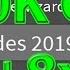 All Codes For Warrior Simulator 40K Coins 8x Pet Code Update 2019 July