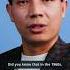Betrayal In The Fight For Tibet Gyalo Thondup Dalai Lama S Brother Radio Free Asia RFA