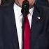 Trump Sings New Rules By Dua Lipa NOW ON