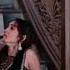 Saath Nibhaana Saathiya Background Music 19