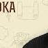 Книга пророка Осии Глава 13 Путь в ад мы выбираем сами Священник Антоний Лакирев