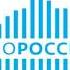Переход вещания Радио России Приморье 9 11 20