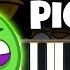 Bad Piggies Theme Piano Tutorial