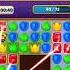 How To Play Royal Match Royalmatch Shorts