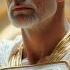 Superman 2025 David Corenswet Nicholas Hoult Rachel Brosnahan James Gunn Full Movie