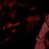 Hellsing AMV Seras Victoria Hit And Run