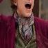 Bad Feeling Wonka