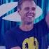 A State Of Trance Episode 1201 Astateoftrance