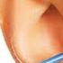 7 Main Causes Of Ear Discharge And How To Treat It