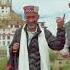 Aaj Unse Pehli Mulakat Hogi Missing Someone