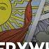Tropical House Deepend Everywhere Fleetwood Mac Cover