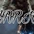 Imagine Dragons Warriors GMV