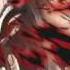 Bleach OST 3 Track 17 Soundscape To Ardor