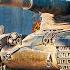 НЕРЕАЛЬНАЯ ЖЕСТЬ 4 ОТМЕТКИ НУЖНО СРОЧНО ВЫДАТЬ ДАННОМУ ИГРОКУ В WOT