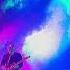 David Gilmour Marooned Live At The Hollywood Bowl October 30 2024
