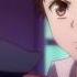 AMV Servamp FFH Undone