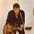 Adriano Celentano 24 000 Baci High Quality Audio