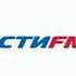 У кого не пошел звук Шпигель Вести Погода Вести FM Радио Маяк 15 05 2014 н в